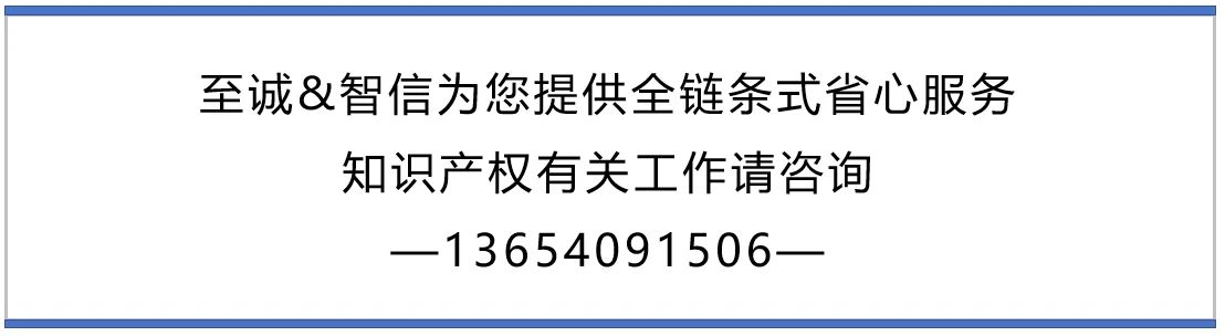 1740710651528265.jpg